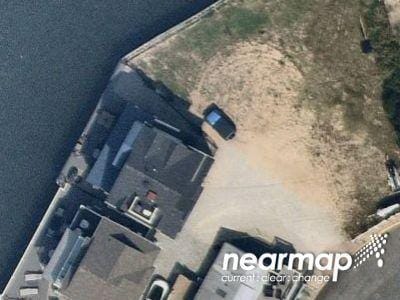 Inlet Dr for Sale
