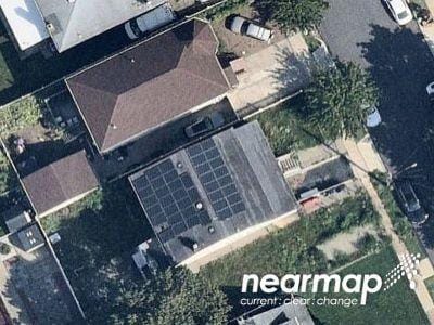 Jerome Ave for Sale