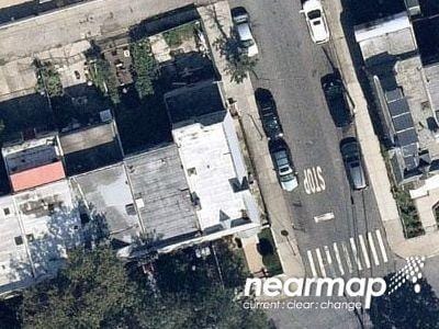 84th Ave for Sale