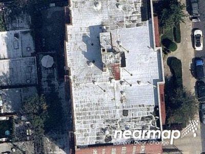 E 31st St Apt 6f for Sale