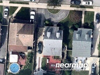 Baldwin Ave for Sale