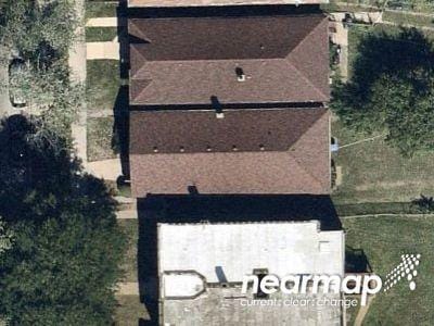 S Colfax Ave for Sale