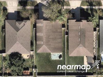 Brandywine Falls Way for Sale