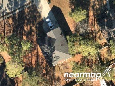 Crooked Oaks Dr for Sale