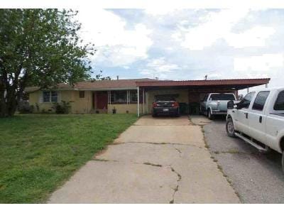 E Missouri St for Sale