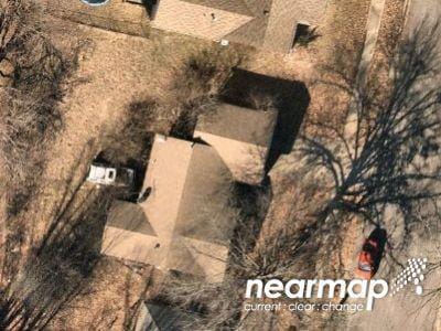 Jerries Ln for Sale