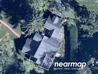 Farmview Rd for Sale