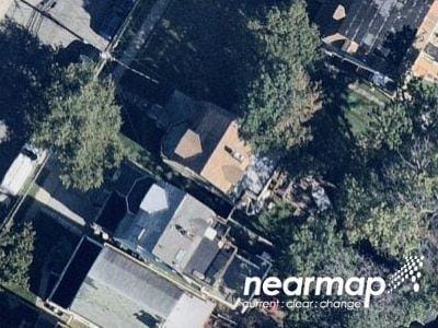 Mount Vernon Ave for Sale