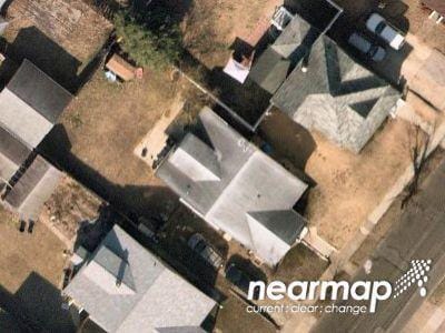 Lane Ave for Sale