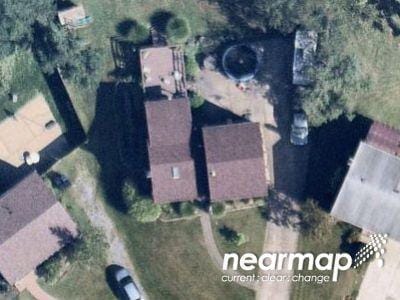 Donmor Dr for Sale