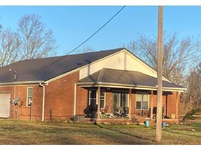 Hinkley Rd for Sale