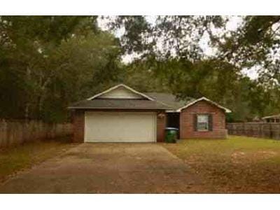 Cox Rd for Sale