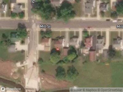 Mill St for Sale