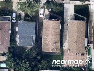 148th Rd for Sale