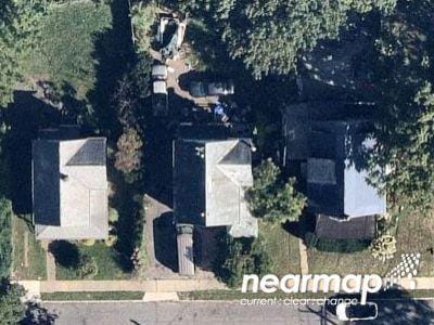 Belmont Ave for Sale