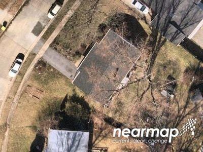 Ridgeland Rd for Sale