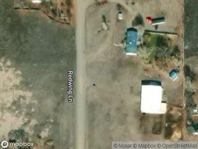 Redwing Ln for Sale