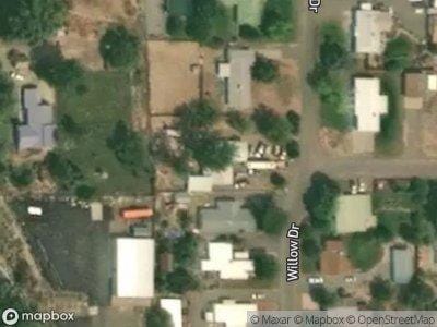 Willow Dr for Sale