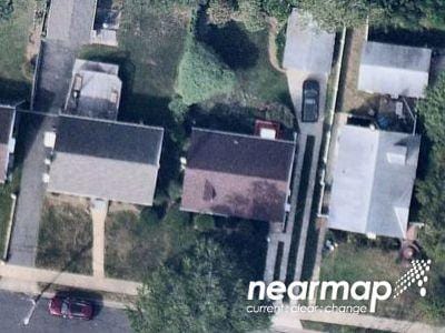 Christie St for Sale