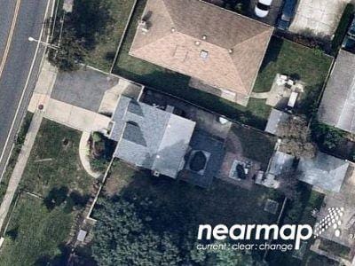 N Corona Ave for Sale