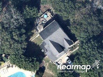 Cedar Hill Dr for Sale