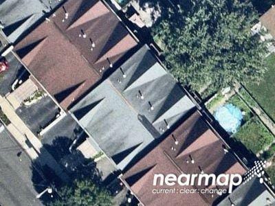 Sherman Ave for Sale