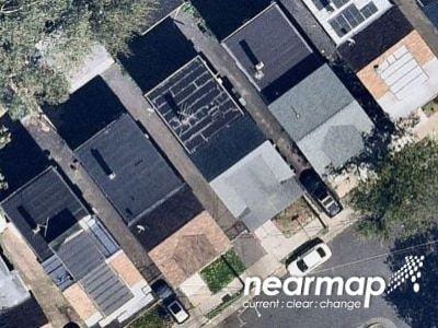 Carolina Ave for Sale