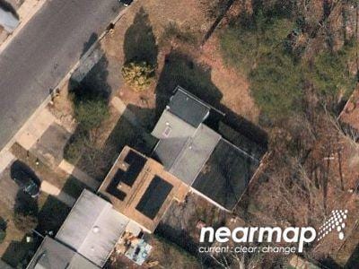 Berkshire Rd for Sale