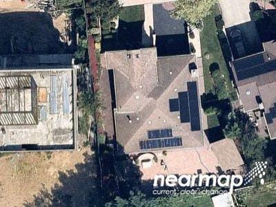 Grand Central Pkwy for Sale