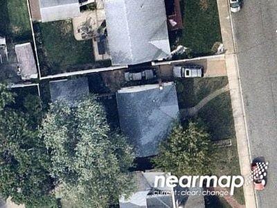 Westside Ave for Sale