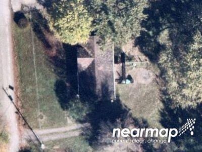 Joyce Ln for Sale