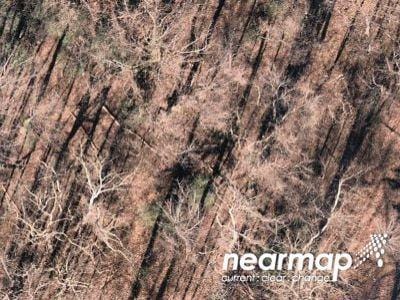 Drum Cliff Rd for Sale