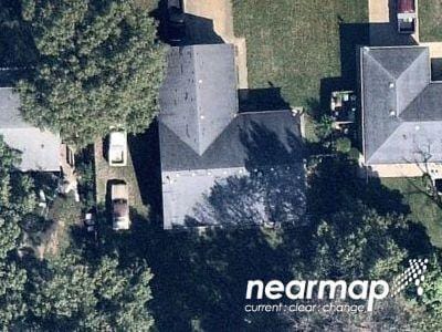 E Rose Ln for Sale
