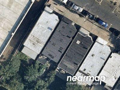 58th St for Sale