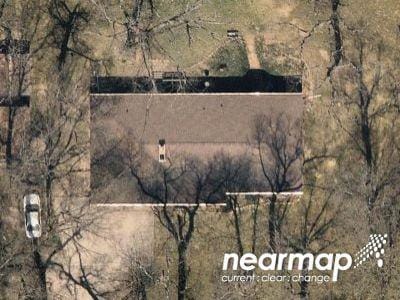 Zoschke Rd for Sale