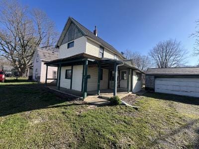 S 25th St for Sale