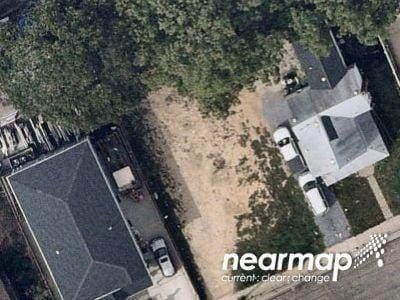 Grove St for Sale