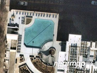 Peachtree St NE Unit 1208 for Sale