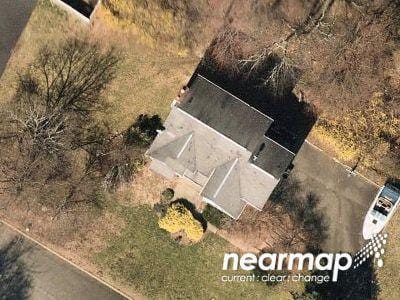 Poplar Rd for Sale