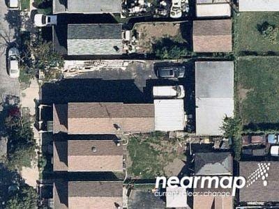 135th Pl for Sale