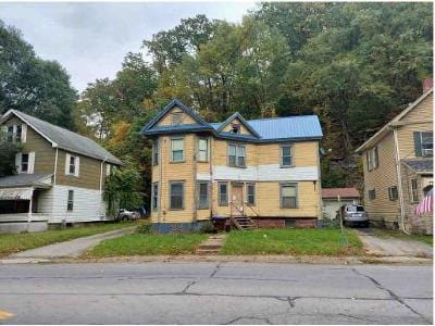 15th St for Sale