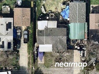 Benita Way for Sale