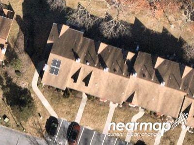 Cherokee Dr for Sale