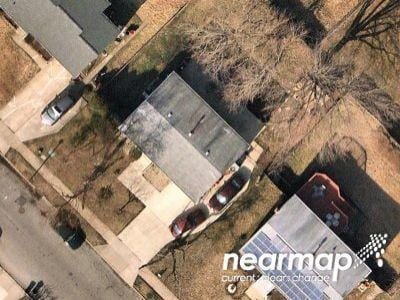 Independence Blvd for Sale