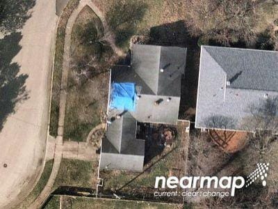 Van Tress Dr for Sale
