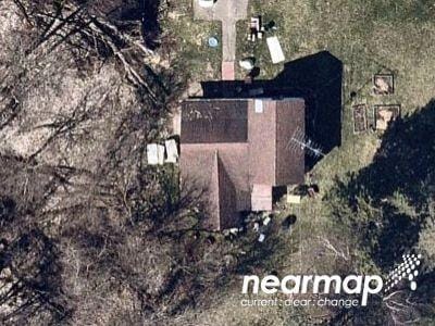 W 4th St for Sale