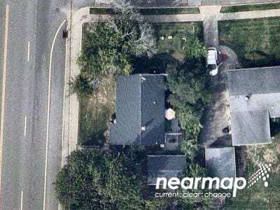 Stewart Ave for Sale