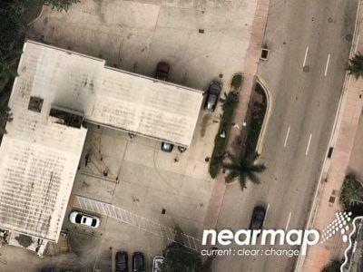 Collins Ave Apt 403 for Sale