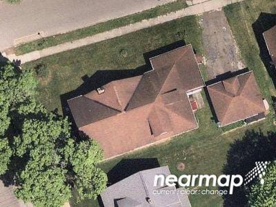 Tompkins St for Sale