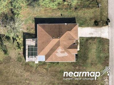 State Ave for Sale